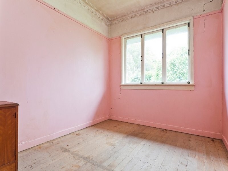 59 Wishart Road, Upper Mount Gravatt QLD 4122