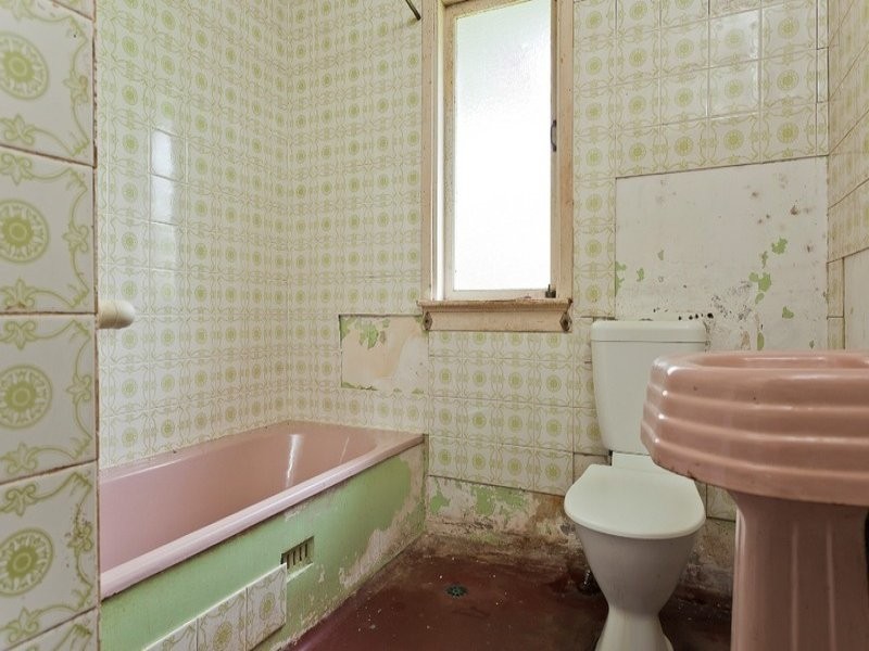 59 Wishart Road, Upper Mount Gravatt QLD 4122