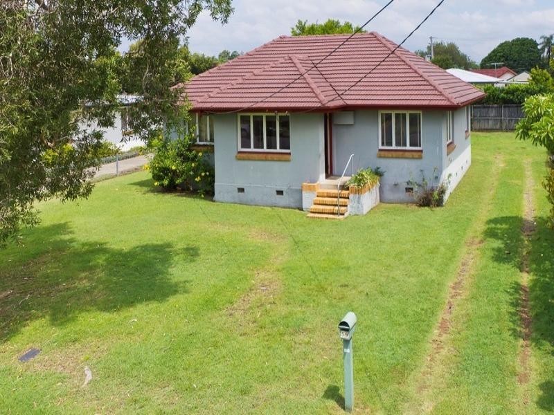 59 Wishart Road, Upper Mount Gravatt QLD 4122