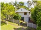 198 Margate Street, Mount Gravatt East QLD 4122