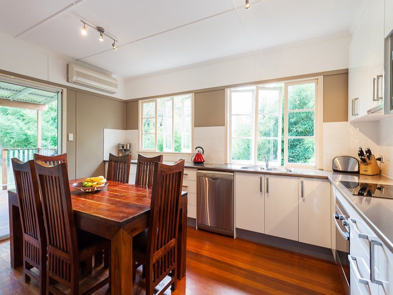 198 Margate Street, Mount Gravatt East QLD 4122