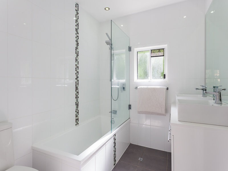 198 Margate Street, Mount Gravatt East QLD 4122