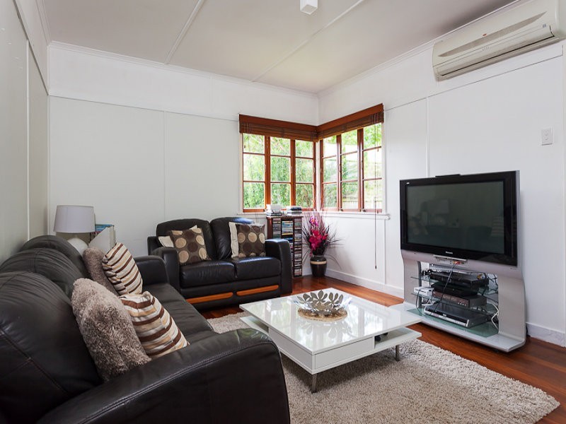 198 Margate Street, Mount Gravatt East QLD 4122