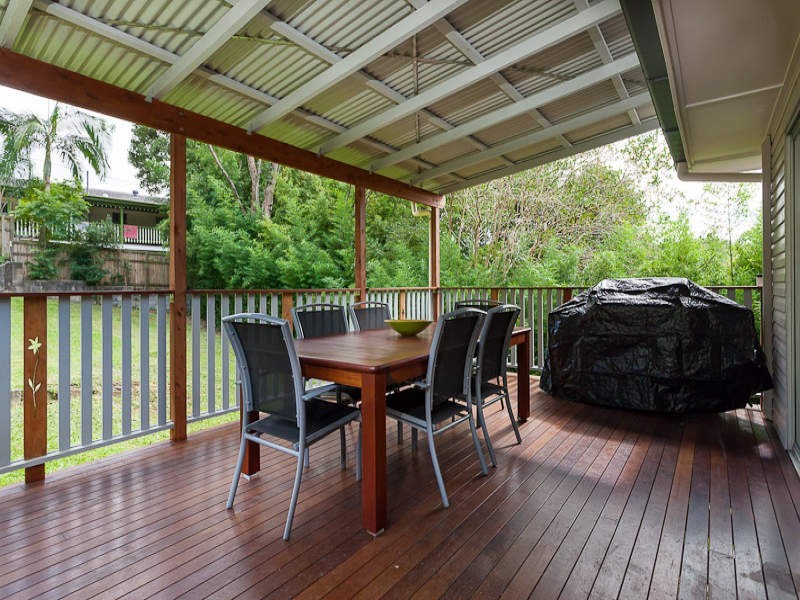 198 Margate Street, Mount Gravatt East QLD 4122