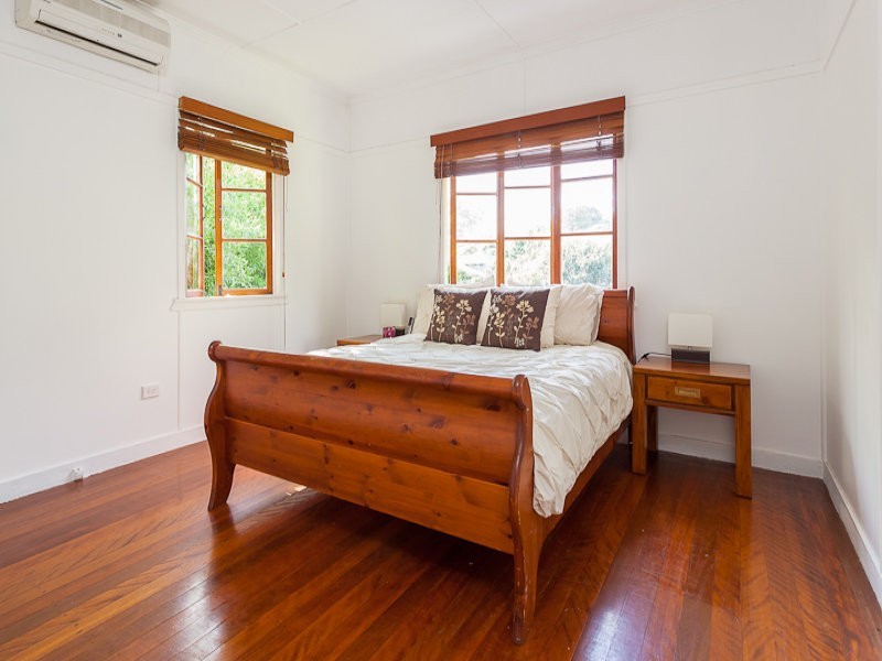 198 Margate Street, Mount Gravatt East QLD 4122