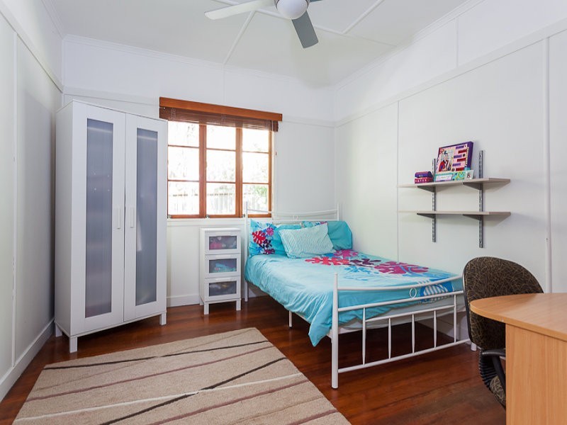 198 Margate Street, Mount Gravatt East QLD 4122