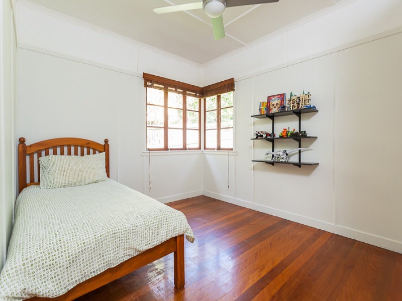 198 Margate Street, Mount Gravatt East QLD 4122