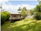 198 Margate Street, Mount Gravatt East QLD 4122