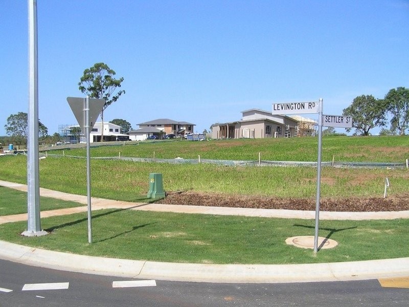 53 Settler Street, Eight Mile Plains QLD 4113