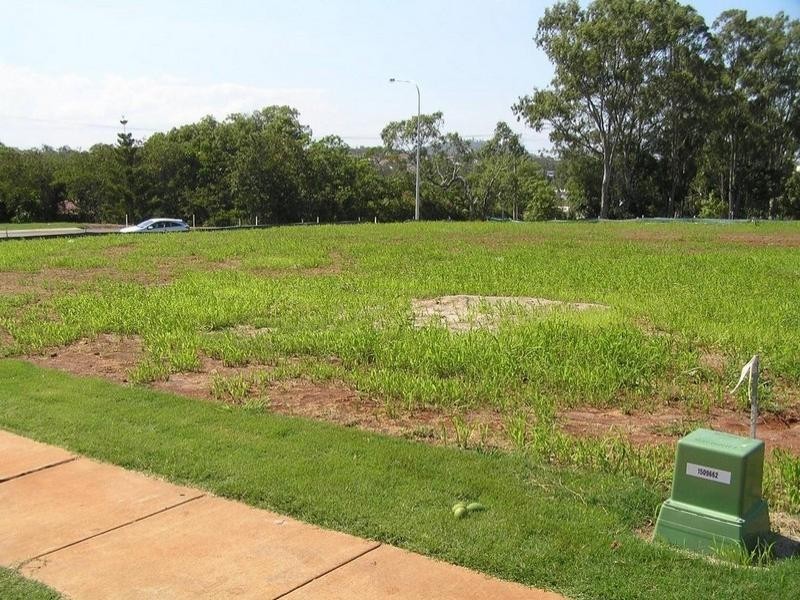 53 Settler Street, Eight Mile Plains QLD 4113