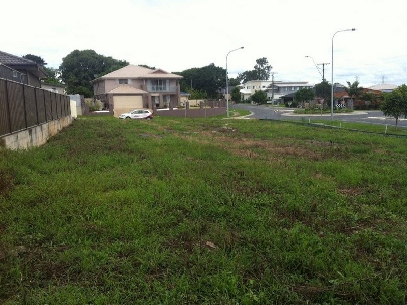 53 Settler Street, Eight Mile Plains QLD 4113