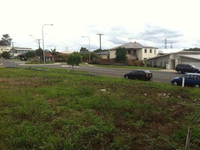 53 Settler Street, Eight Mile Plains QLD 4113