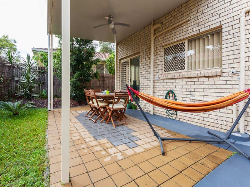 25/76 Condamine Street, Runcorn QLD 4113