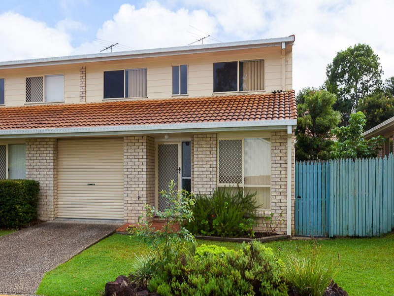 25/76 Condamine Street, Runcorn QLD 4113