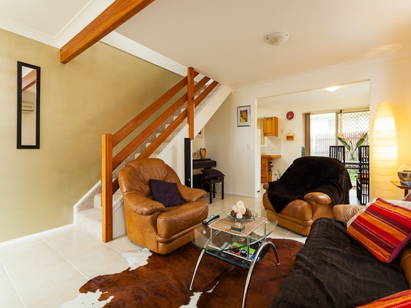 25/76 Condamine Street, Runcorn QLD 4113