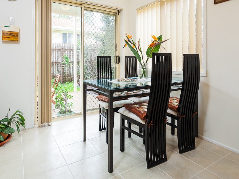 25/76 Condamine Street, Runcorn QLD 4113