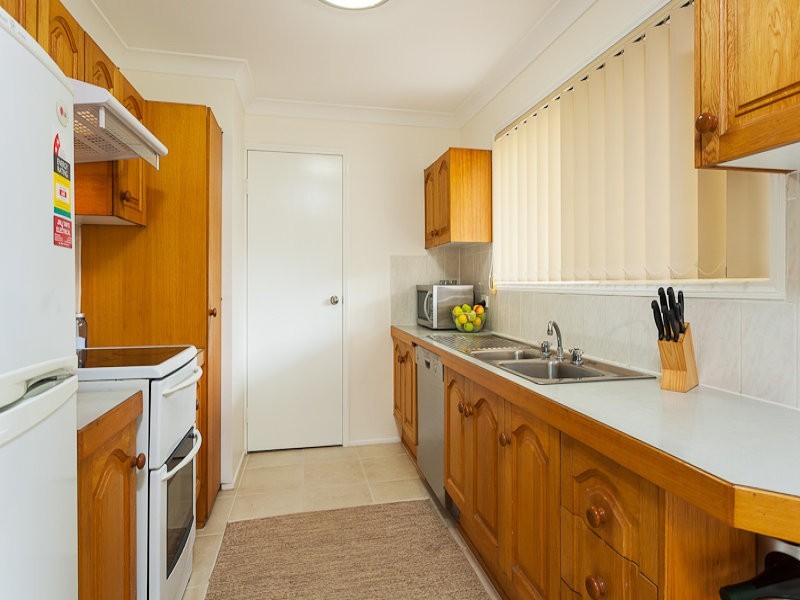 25/76 Condamine Street, Runcorn QLD 4113