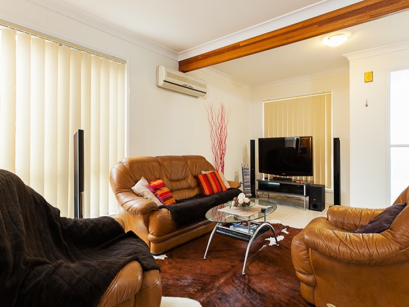 25/76 Condamine Street, Runcorn QLD 4113