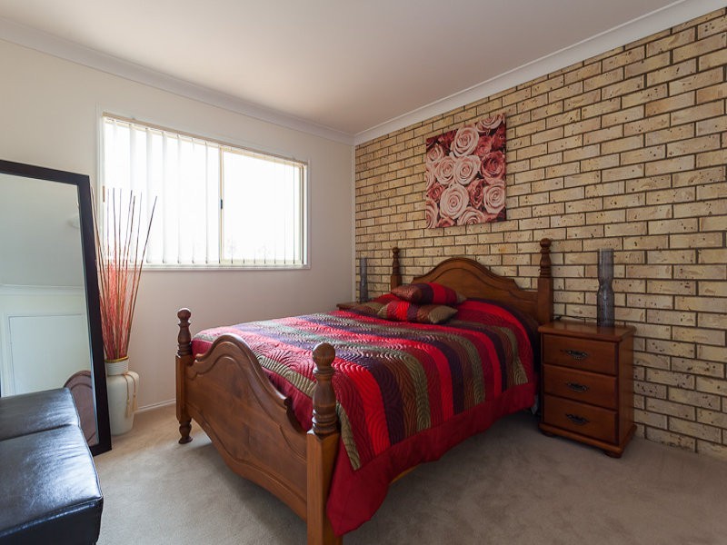 25/76 Condamine Street, Runcorn QLD 4113