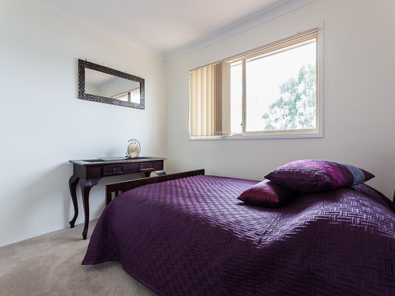 25/76 Condamine Street, Runcorn QLD 4113