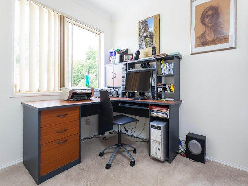 25/76 Condamine Street, Runcorn QLD 4113