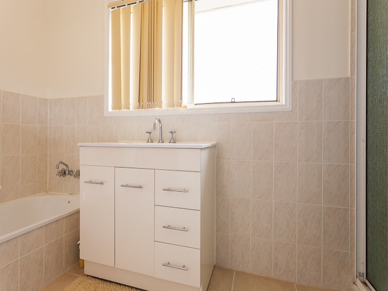 25/76 Condamine Street, Runcorn QLD 4113