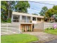 17 Algona Street, Holland Park West QLD 4121