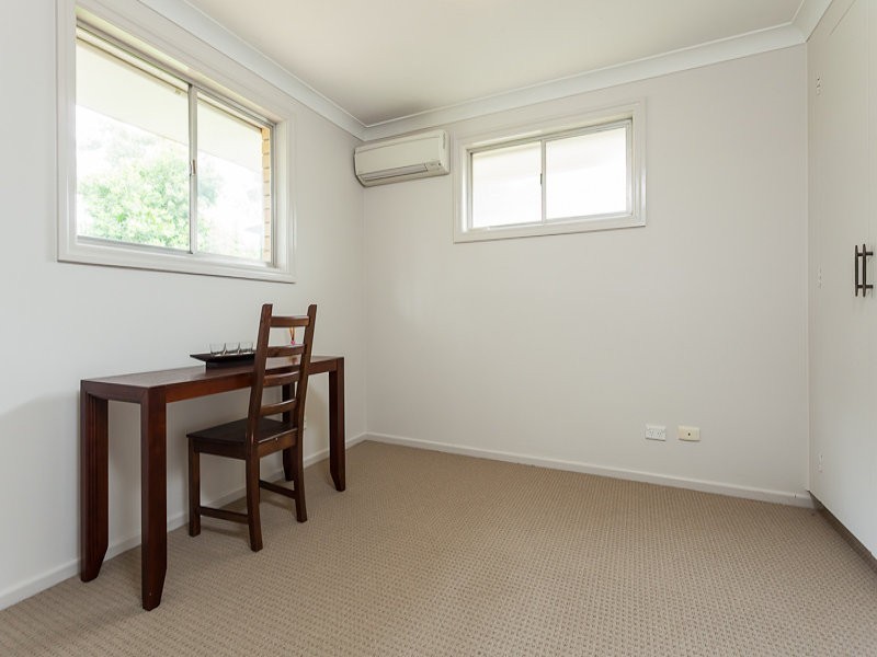 17 Algona Street, Holland Park West QLD 4121