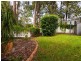 17 Algona Street, Holland Park West QLD 4121