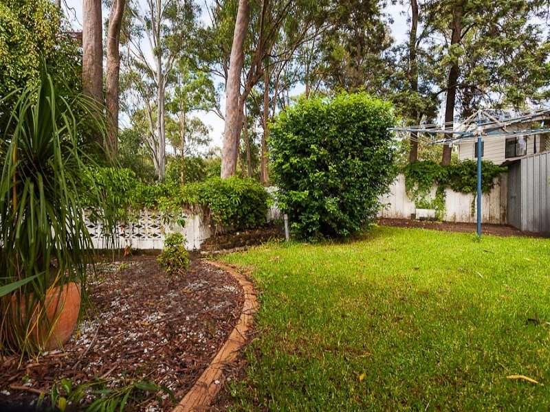 17 Algona Street, Holland Park West QLD 4121