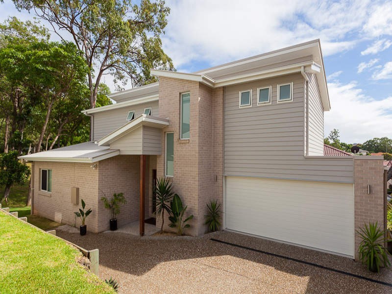 23 Kaija Street, Mount Gravatt East QLD 4122