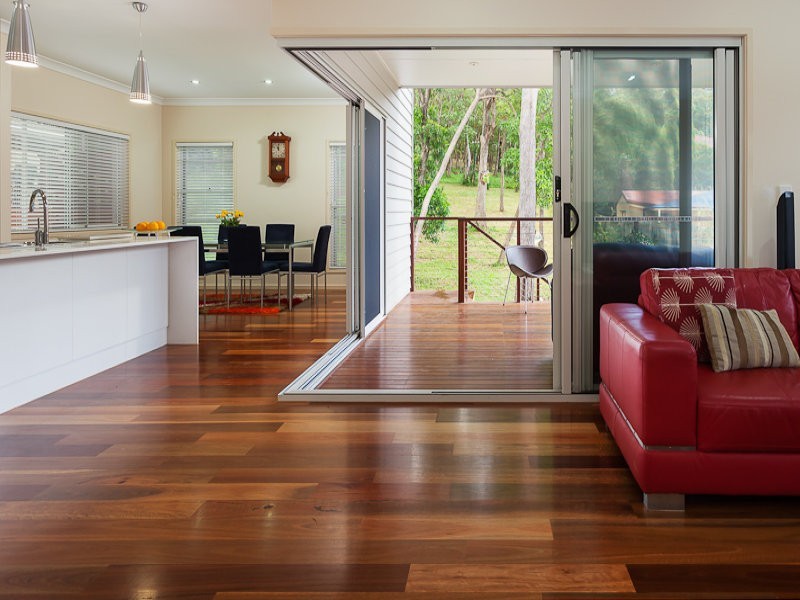 23 Kaija Street, Mount Gravatt East QLD 4122