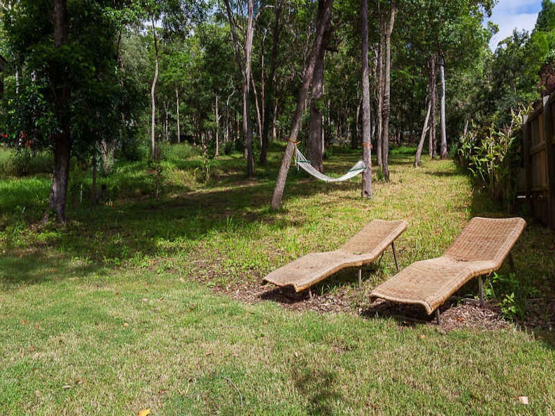 23 Kaija Street, Mount Gravatt East QLD 4122