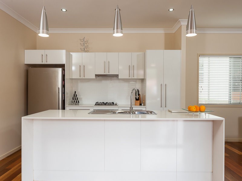 23 Kaija Street, Mount Gravatt East QLD 4122