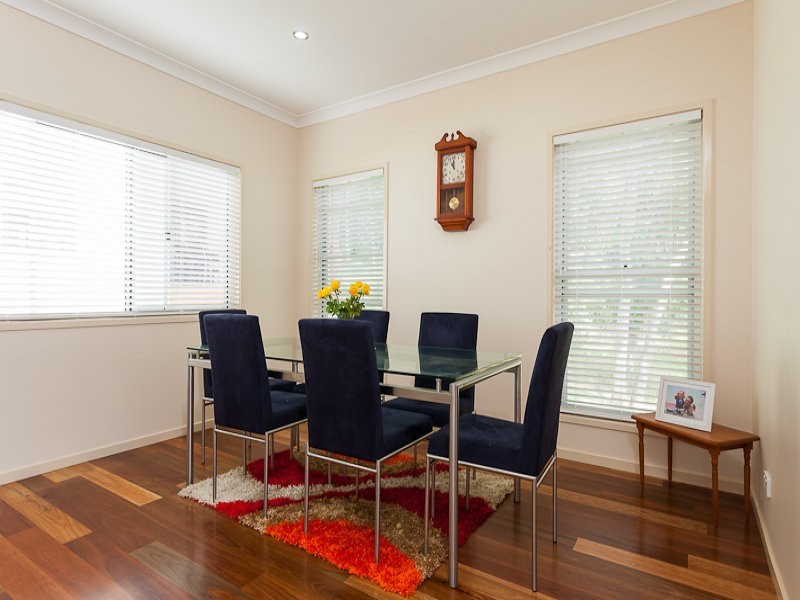 23 Kaija Street, Mount Gravatt East QLD 4122