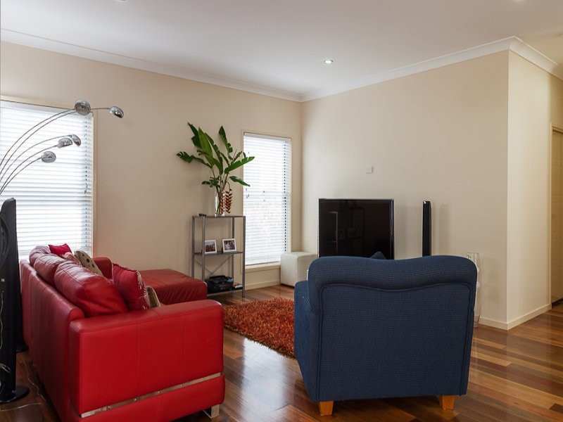 23 Kaija Street, Mount Gravatt East QLD 4122