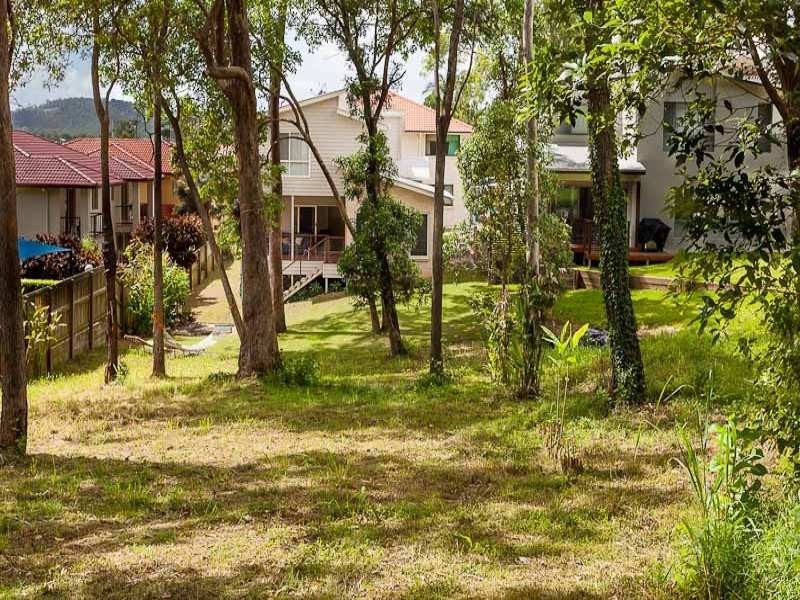 23 Kaija Street, Mount Gravatt East QLD 4122