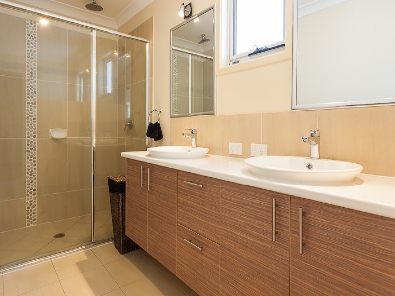 23 Kaija Street, Mount Gravatt East QLD 4122