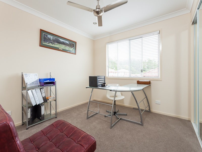 23 Kaija Street, Mount Gravatt East QLD 4122