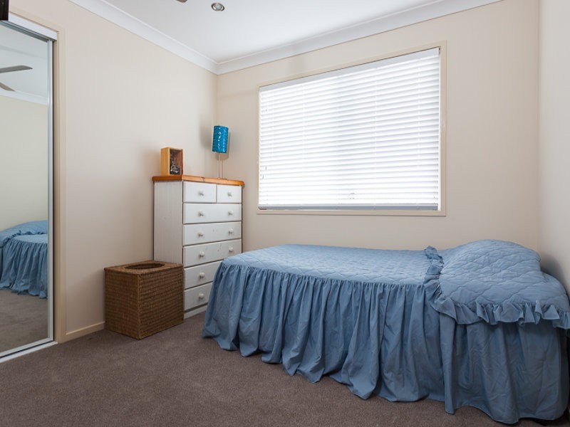 23 Kaija Street, Mount Gravatt East QLD 4122