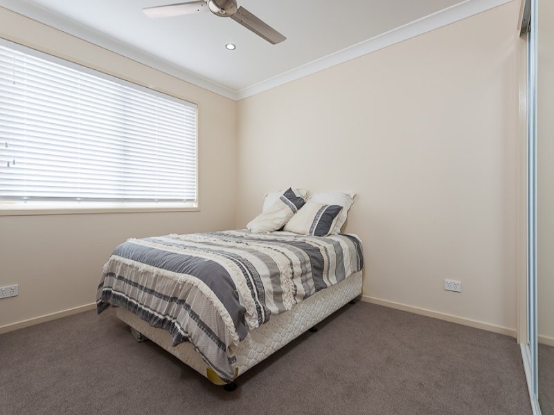 23 Kaija Street, Mount Gravatt East QLD 4122