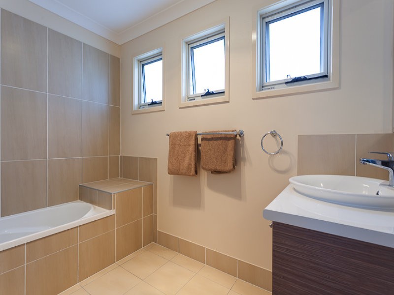 23 Kaija Street, Mount Gravatt East QLD 4122