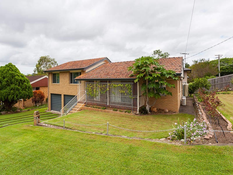 12 Ventura Street, Upper Mount Gravatt QLD 4122