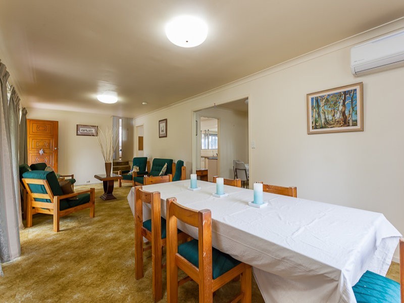 12 Ventura Street, Upper Mount Gravatt QLD 4122