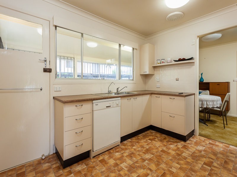 12 Ventura Street, Upper Mount Gravatt QLD 4122