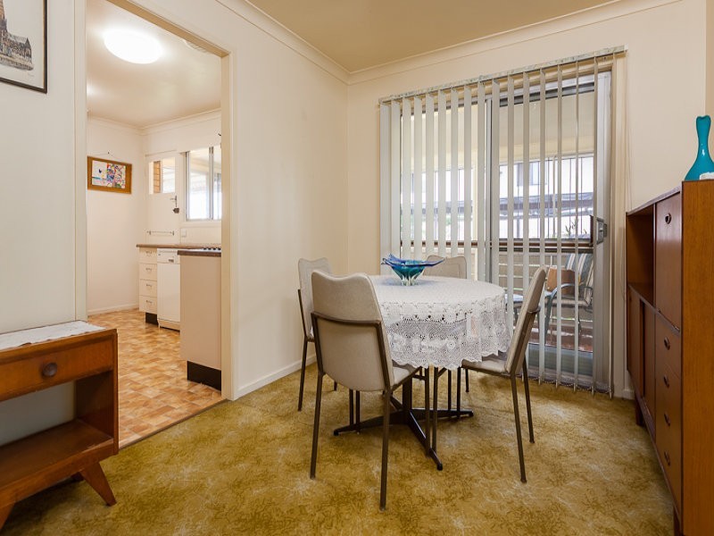 12 Ventura Street, Upper Mount Gravatt QLD 4122