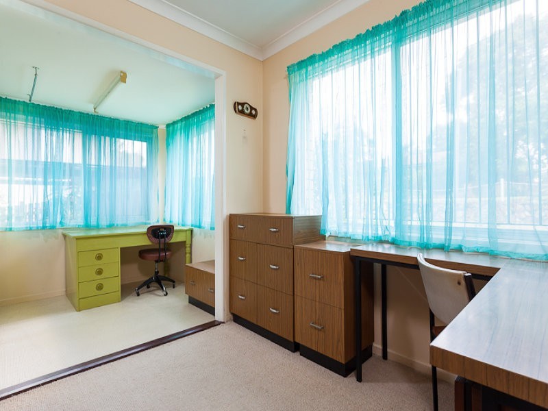 12 Ventura Street, Upper Mount Gravatt QLD 4122