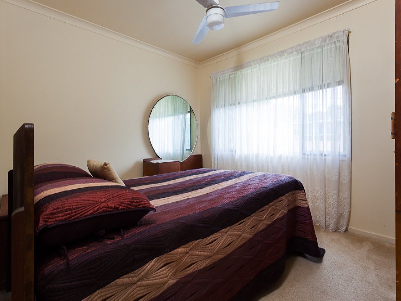 12 Ventura Street, Upper Mount Gravatt QLD 4122