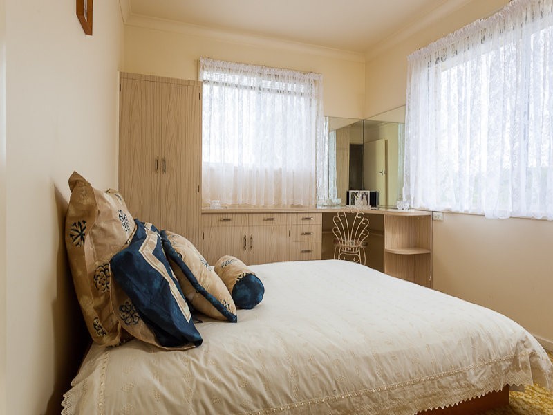 12 Ventura Street, Upper Mount Gravatt QLD 4122