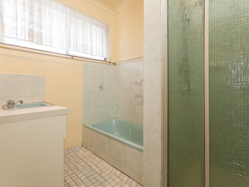 12 Ventura Street, Upper Mount Gravatt QLD 4122